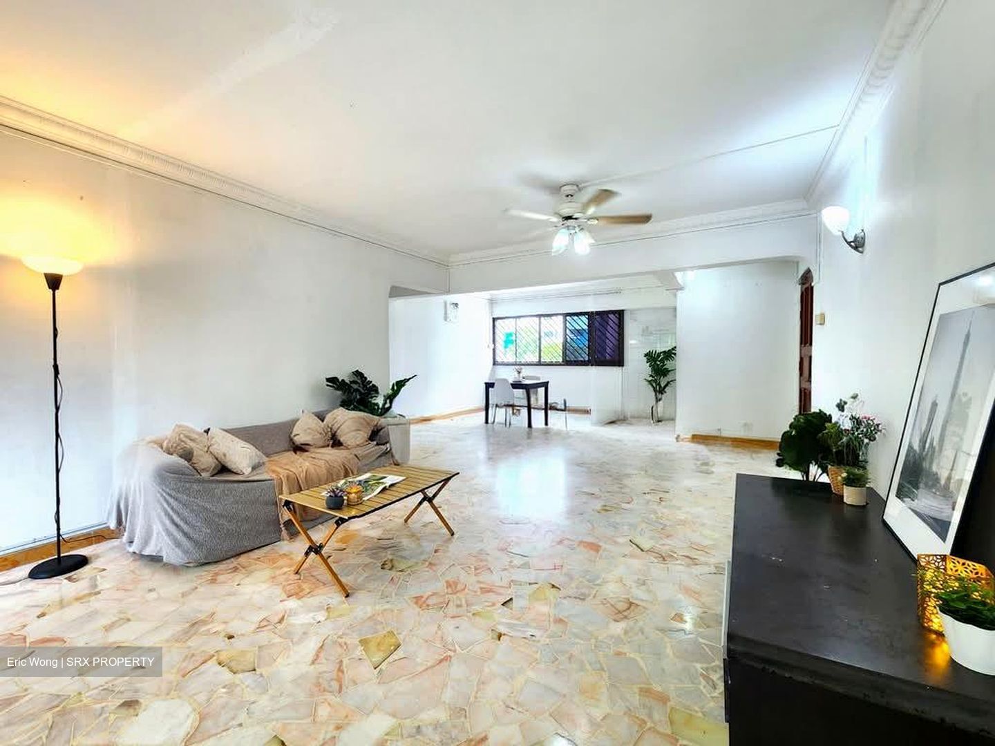 Blk 306 Hougang Avenue 5 (Hougang), HDB 5 Rooms #568262981